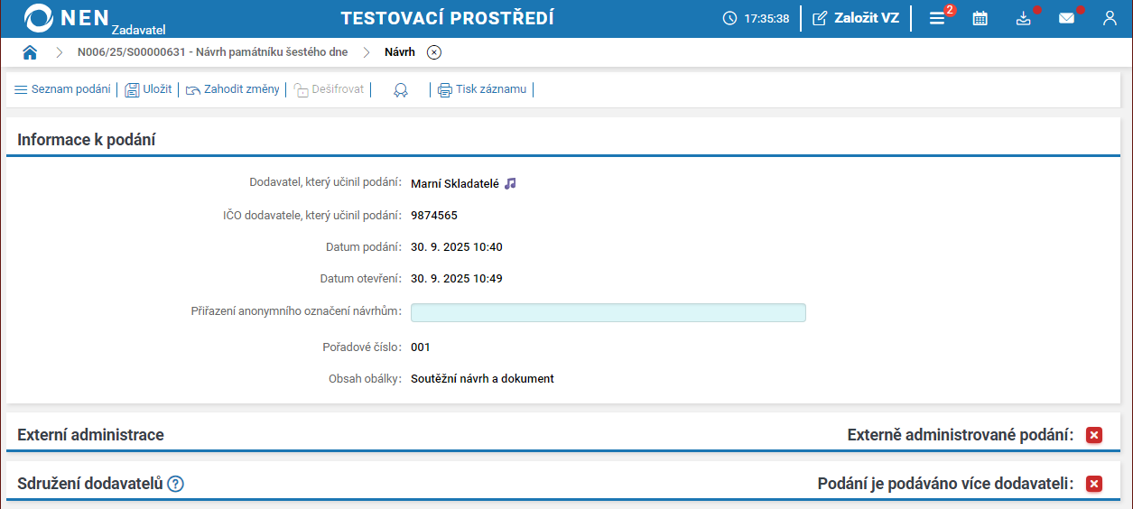 Snímek obrazovky 2025-09-30 173540.png