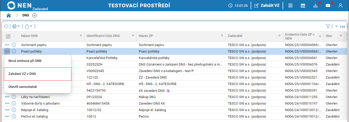 Snímek obrazovky 2025-06-03 120127.png