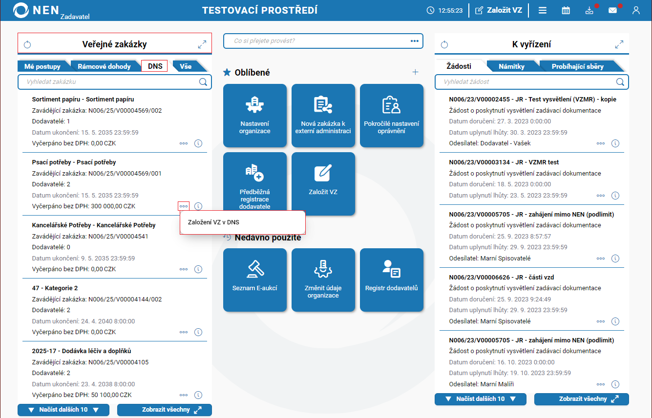 Snímek obrazovky 2025-06-03 125525.png