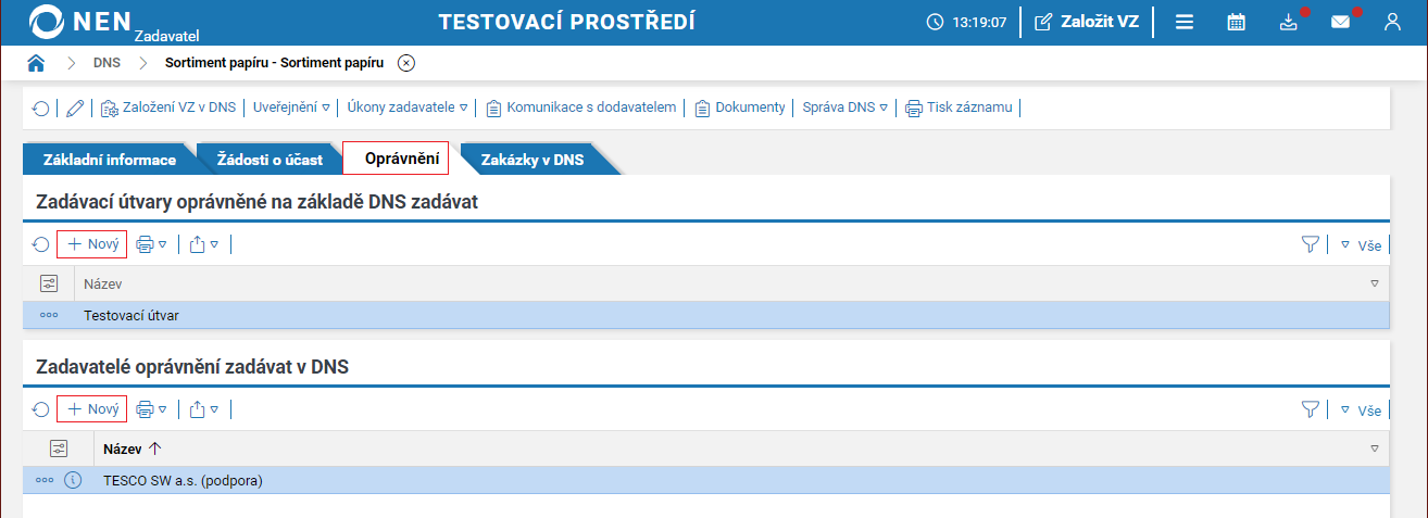 Snímek obrazovky 2025-07-01 131910.png