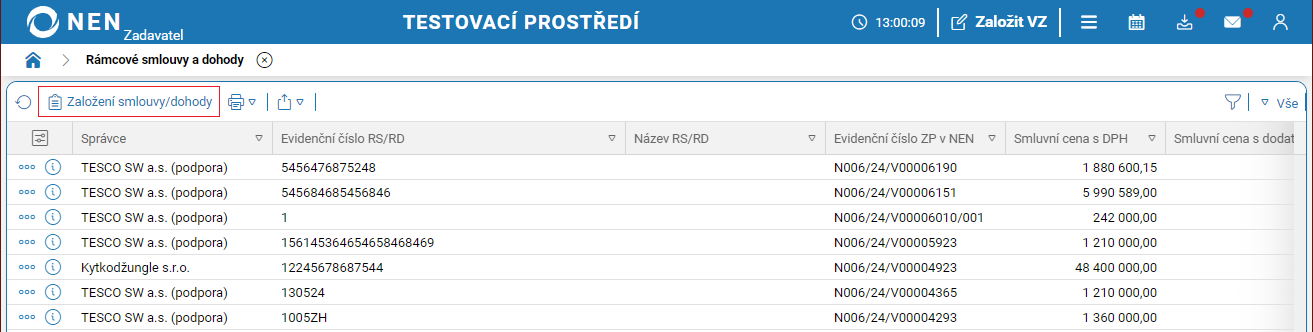 Snímek obrazovky 2025-05-28 130014.png