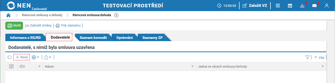 Snímek obrazovky 2025-05-28 130055.png