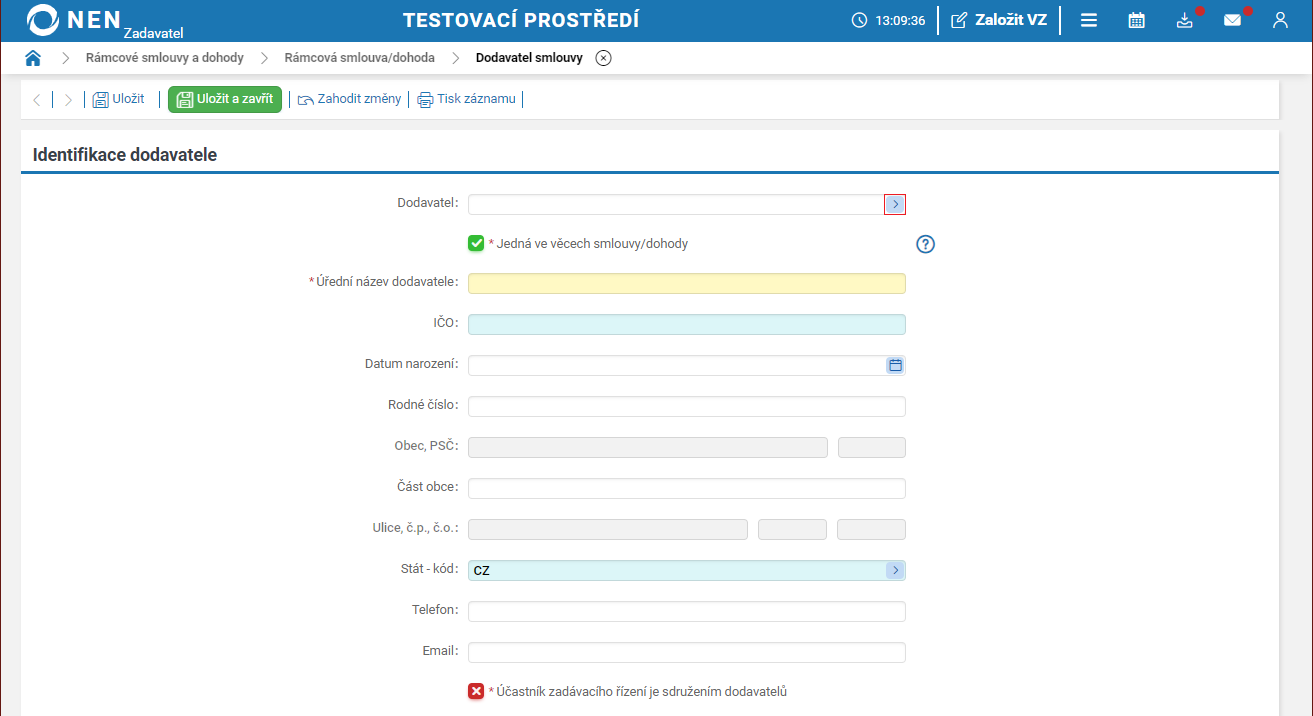 Snímek obrazovky 2025-05-28 130939.png