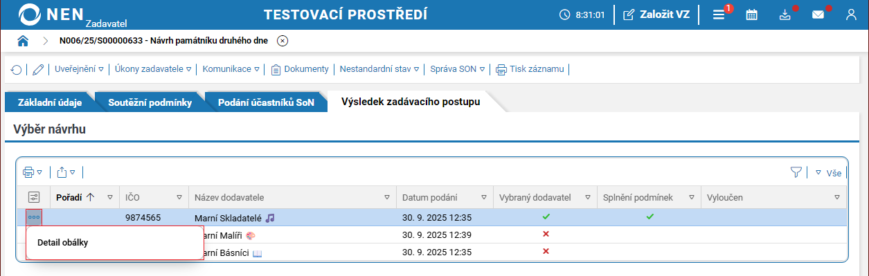 Snímek obrazovky 2025-10-01 083104.png