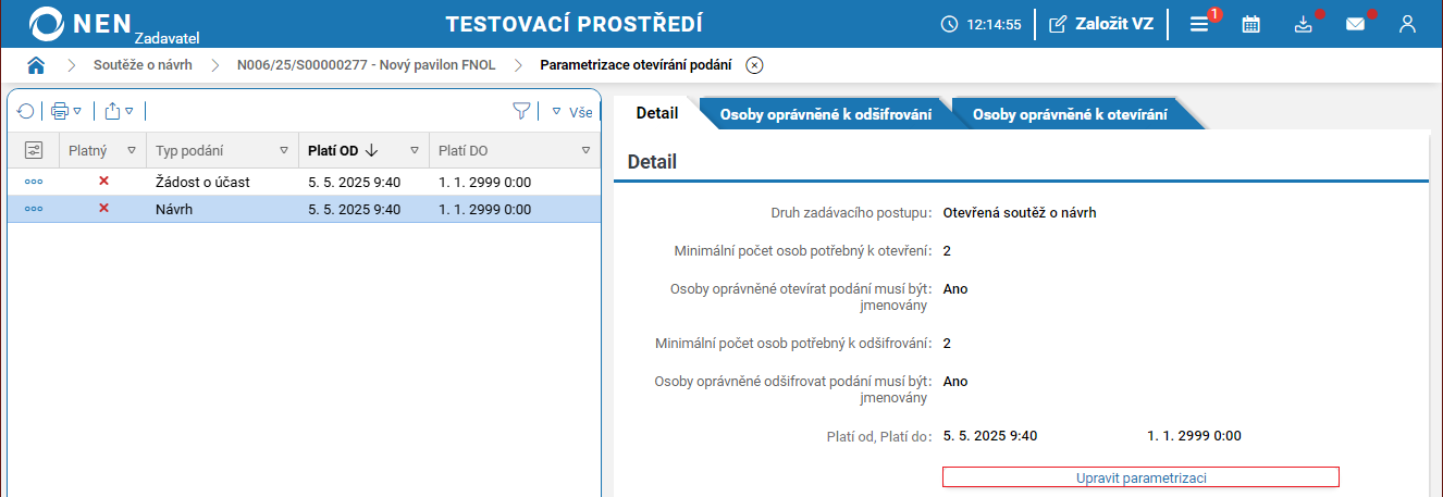 Snímek obrazovky 2025-10-06 121457.png