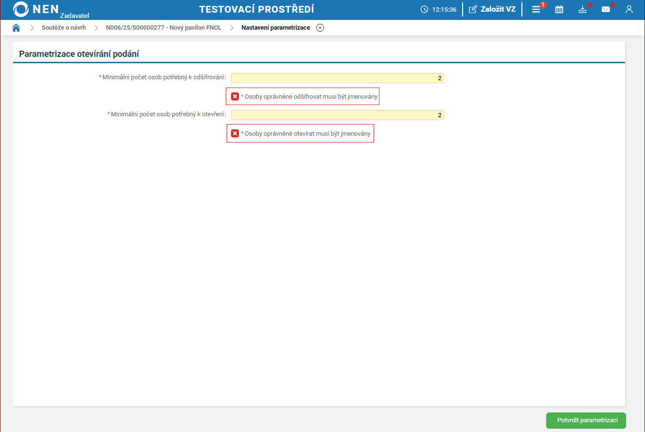 Snímek obrazovky 2025-10-06 121539.png