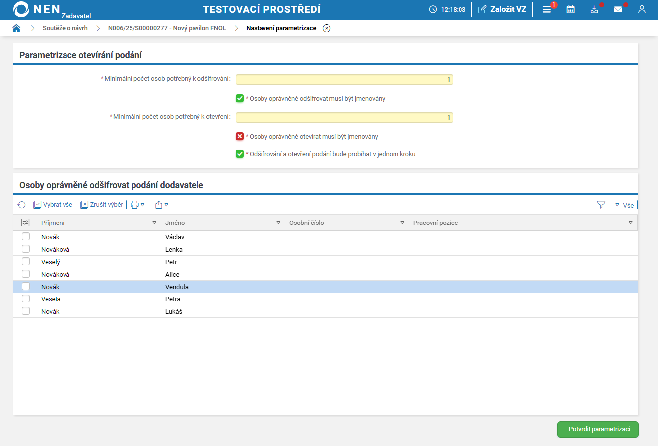 Snímek obrazovky 2025-10-06 121805.png
