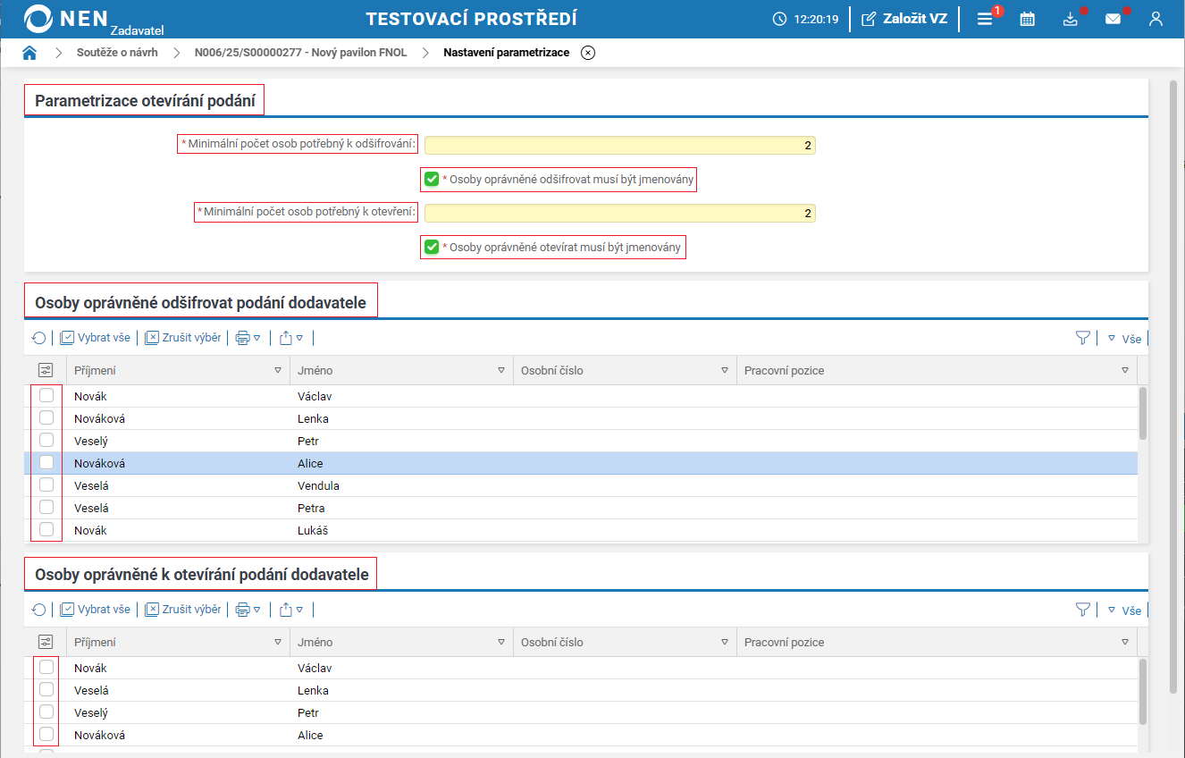 Snímek obrazovky 2025-10-06 122021.png