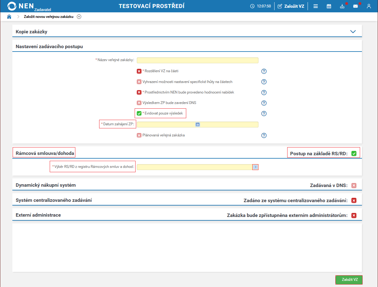 Snímek obrazovky 2025-09-29 120754.png