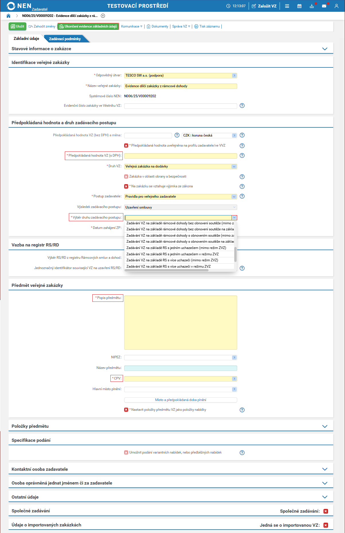 Snímek obrazovky 2025-09-29 121311.png