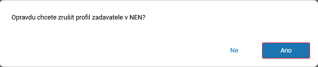 PD27032025Nastaveníprofilu16.png