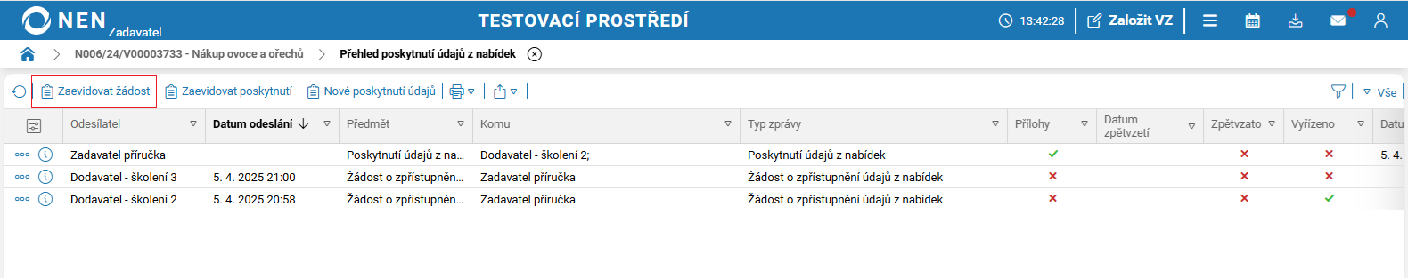 PD05042025Poskytnutíúdajůznabídek12.png