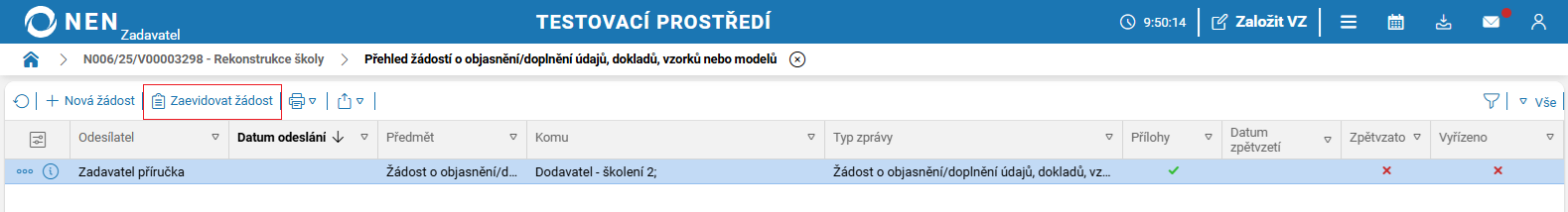 PD06042025Žádostoobjasnění5.png