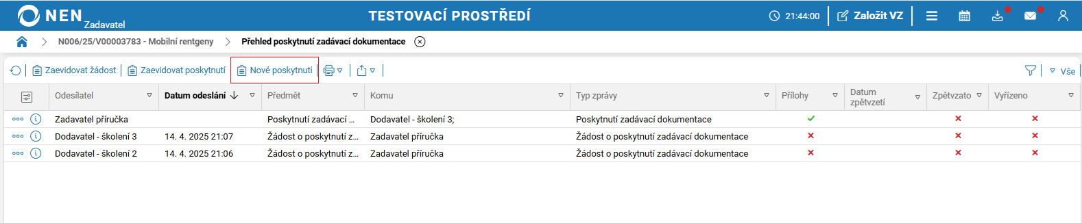 PD05042025PoskytnutíZD6.png