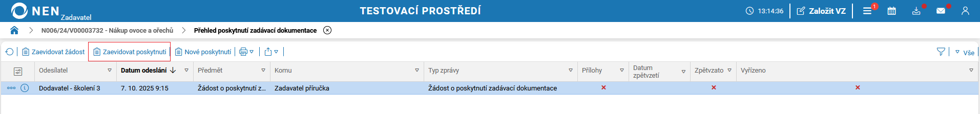 PD07102025PoskytnutíZD16.png