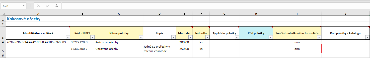 PD31032025Základníúdajevzmr32.png