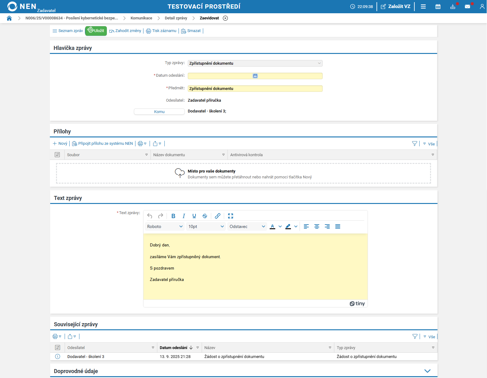 PD13092025Zpřístupněnídokumentu11.png