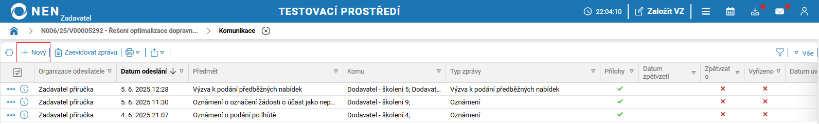 PD05062025Řízeníoinovačnímpartnerství98.png