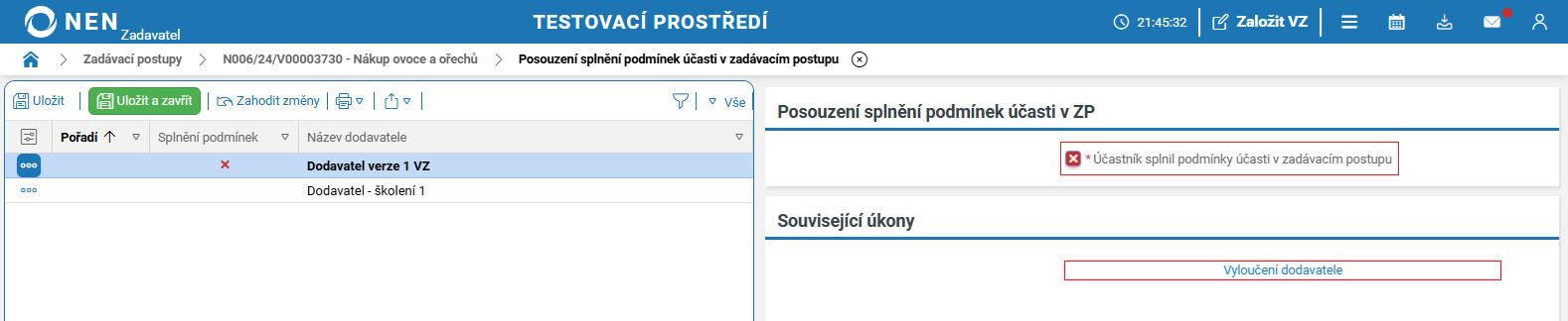PD05042025Posouzenísplněnípodmínekúčasti4.png