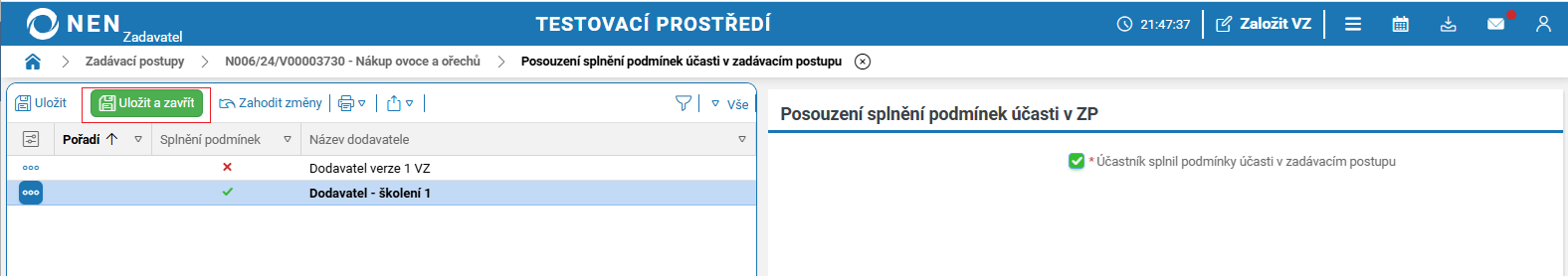 PD05042025Posouzenísplněnípodmínekúčasti5.png