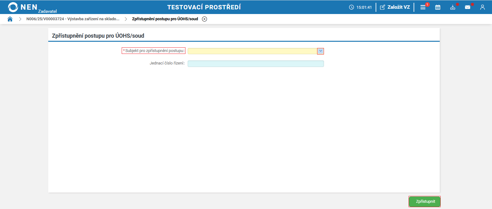 PD13042025Zpřístupnění postupuproÚOHSsoud2.png