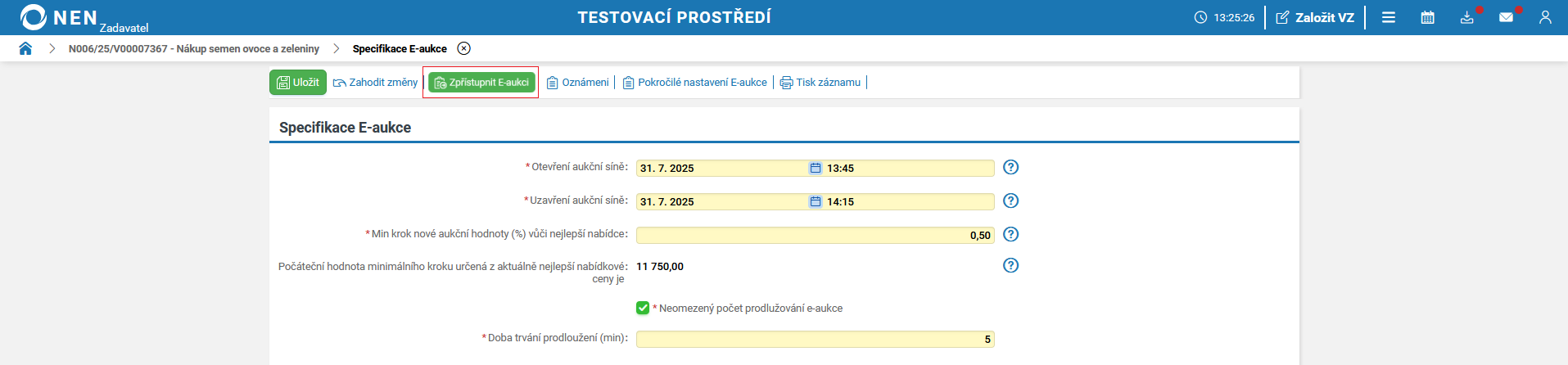 PD31072025E-aukcepohodnocenínabídek11.png