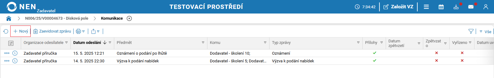 PD16052025ZPŘ68.png