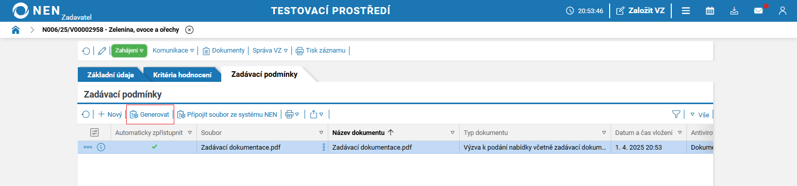 PD01042025Zadávacípodmínkyvzmr2.png