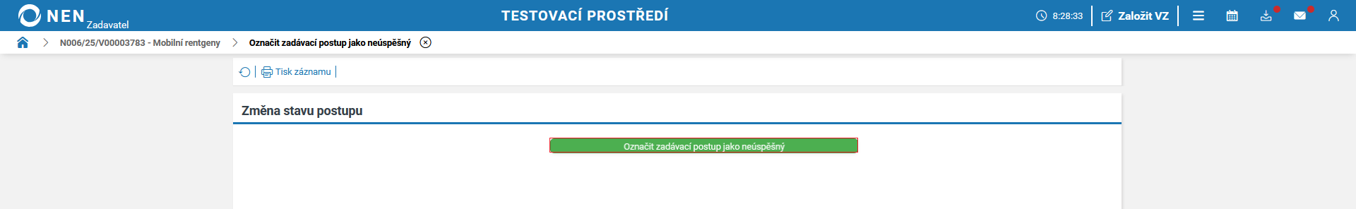 PD14042025Označeníjakoneúspěšný17.png