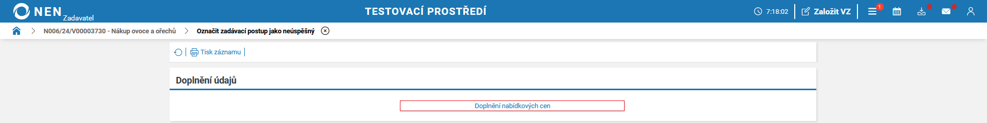 PD14042025Označeníjakoneúspěšný5.png