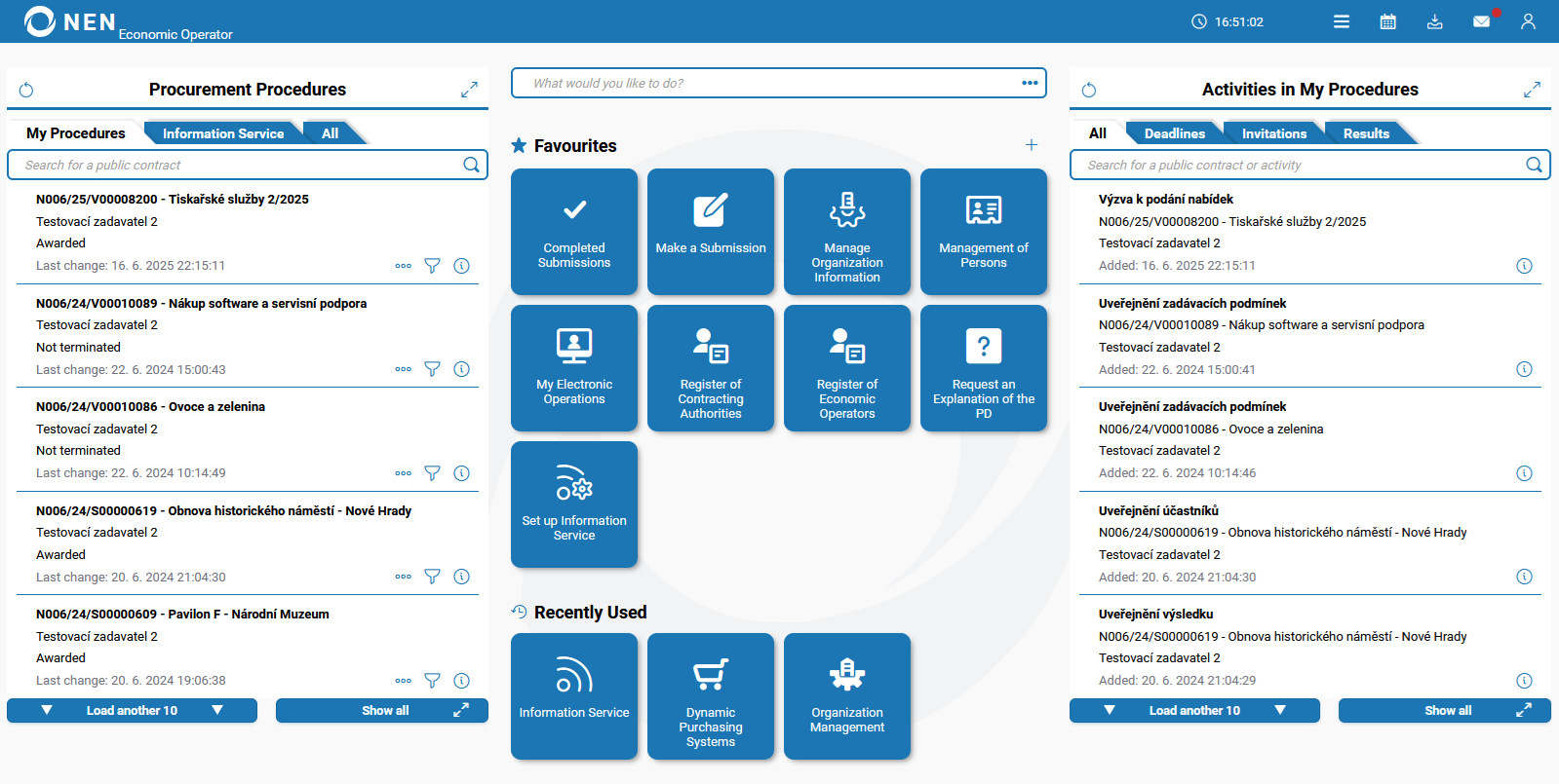 Novinky0407202534.png