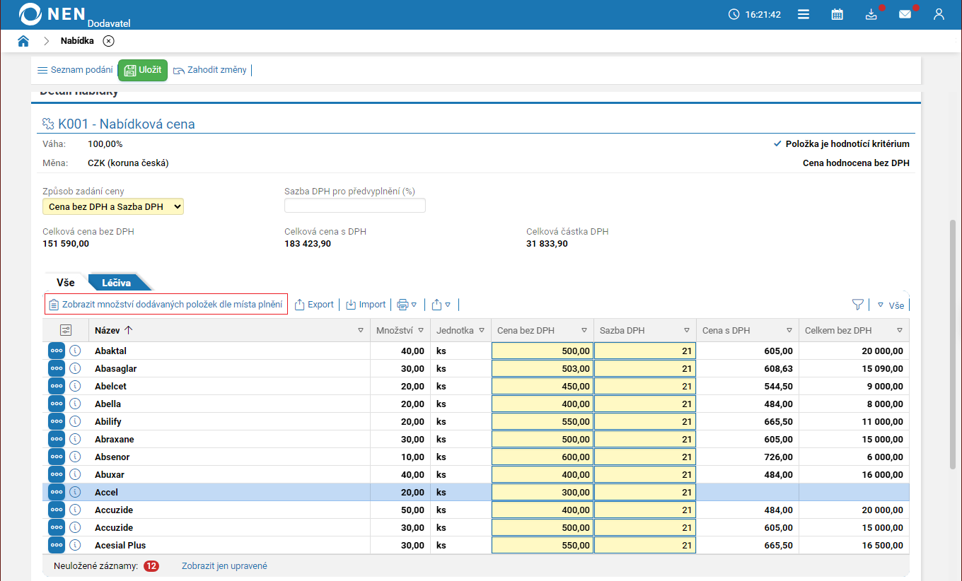 Snímek obrazovky 2025-12-18 162144.png