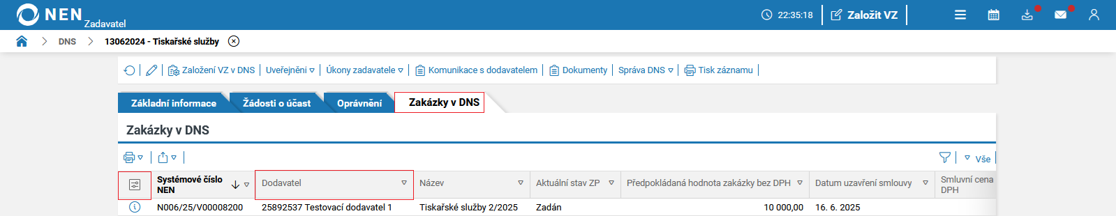 Novinky040720256.png