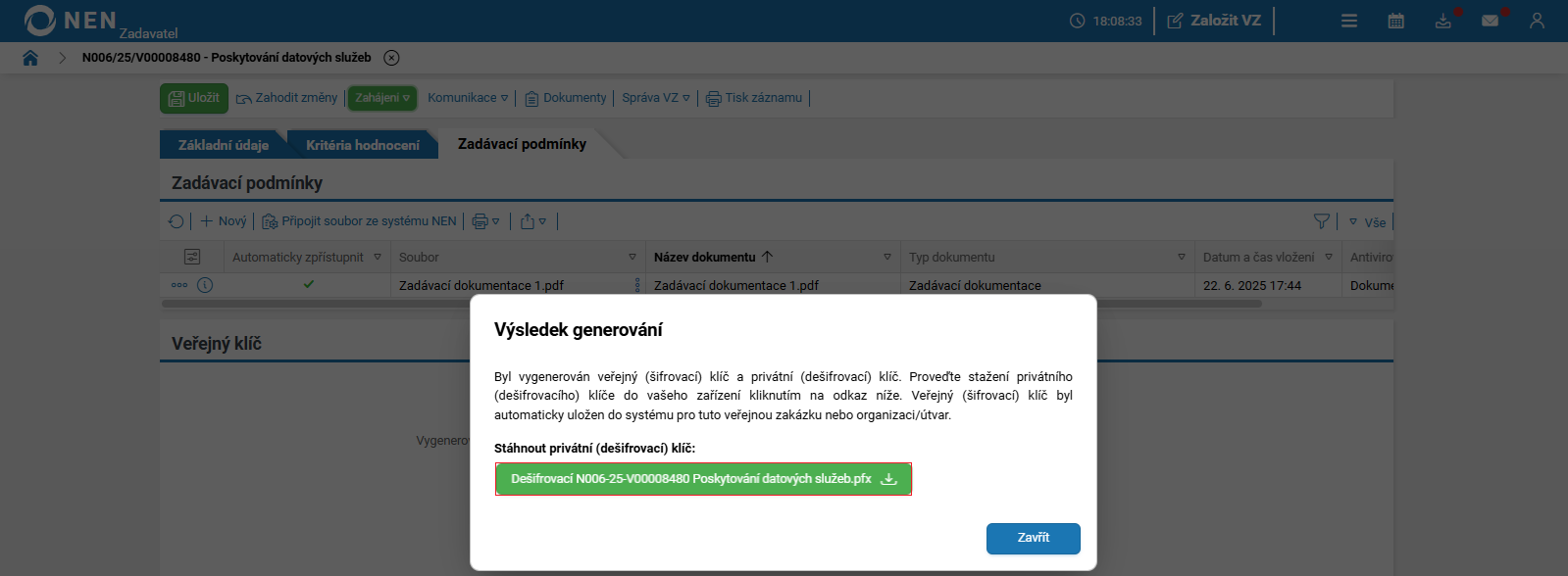 Novinky0407202561.png