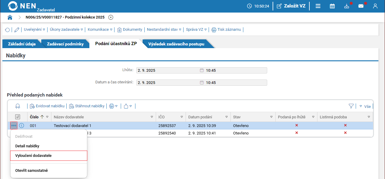 Snímek obrazovky 2025-09-02 105026.png