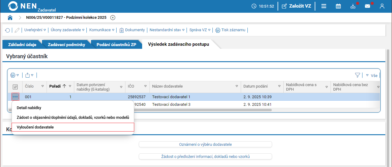 Snímek obrazovky 2025-09-02 105155.png