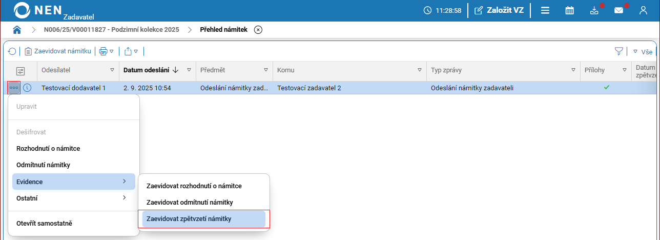 Snímek obrazovky 2025-09-02 112900.png