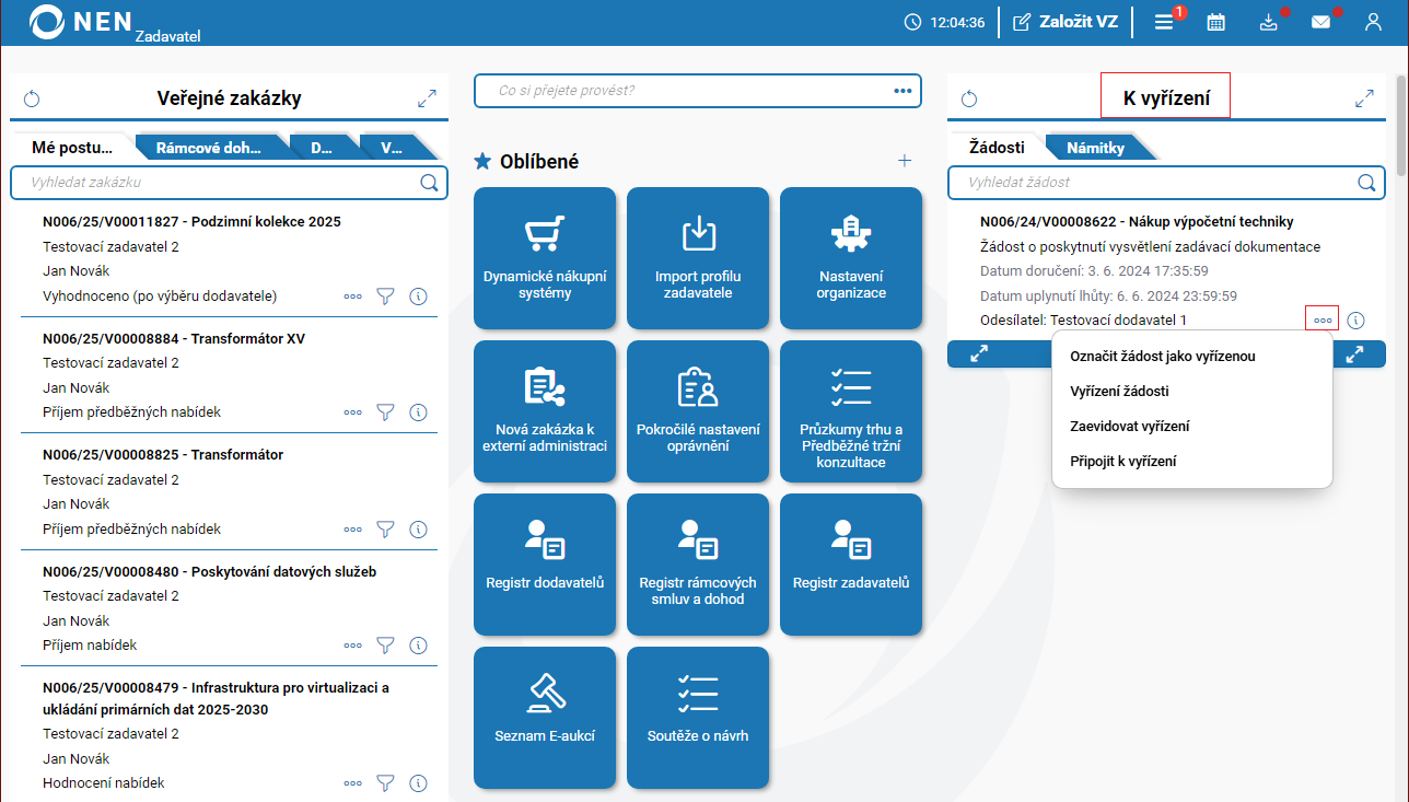 Snímek obrazovky 2025-09-02 120437.png