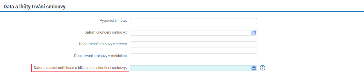 Snímek obrazovky 2025-09-02 143740.png