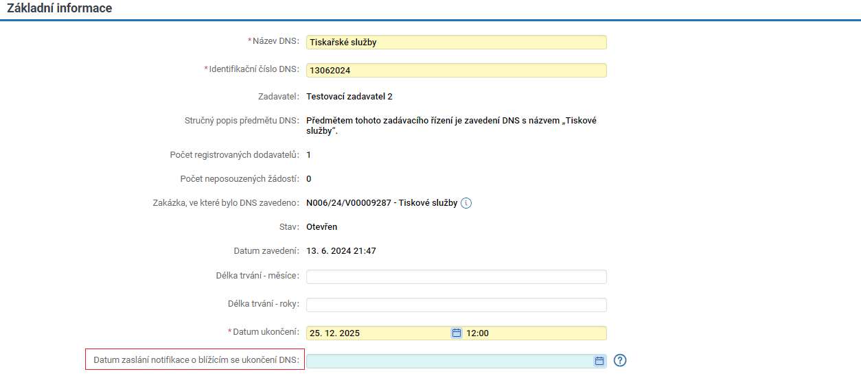 Snímek obrazovky 2025-09-02 143757.png