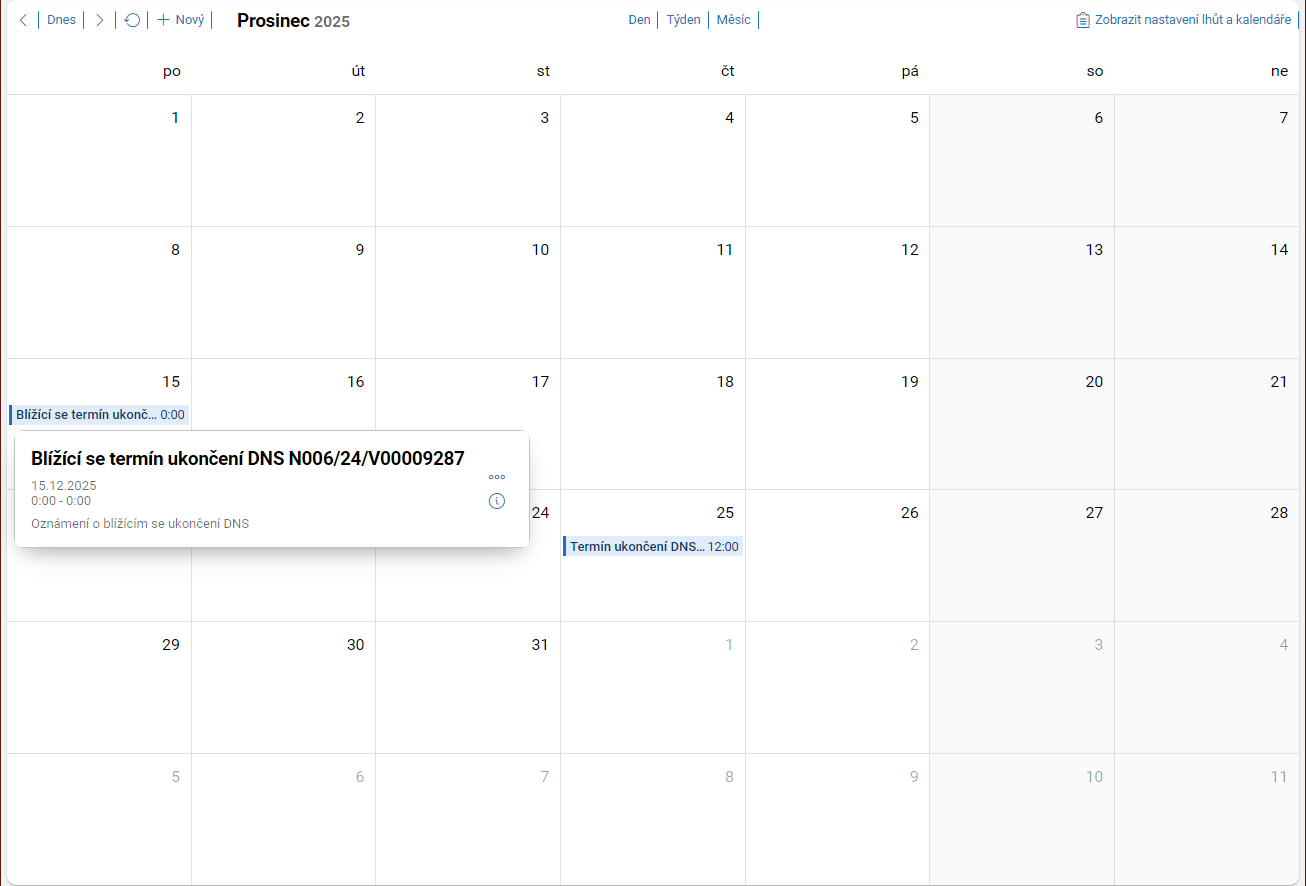 Snímek obrazovky 2025-09-02 143854.png