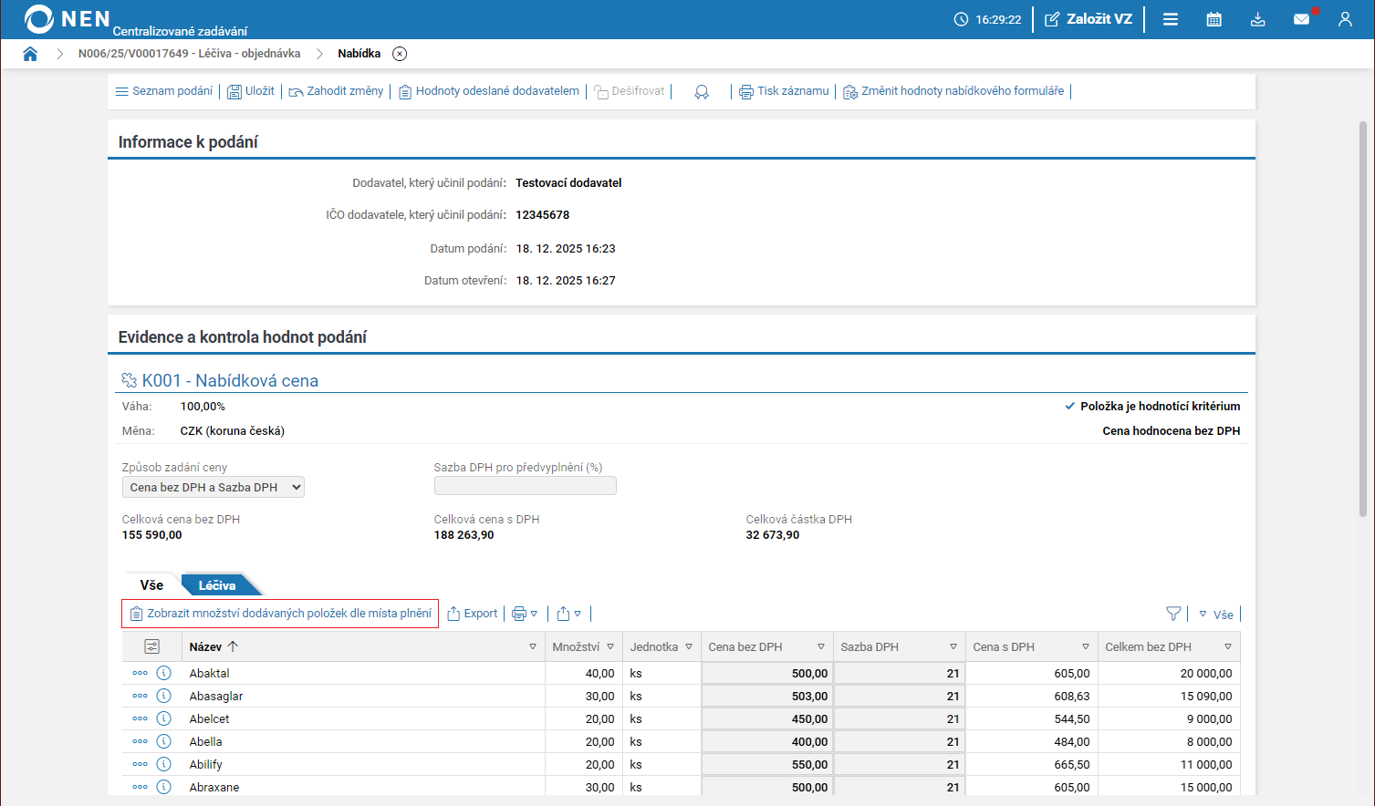 Snímek obrazovky 2025-12-18 162924.png