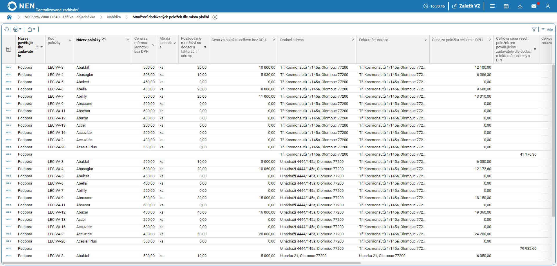 Snímek obrazovky 2025-12-18 163048.png