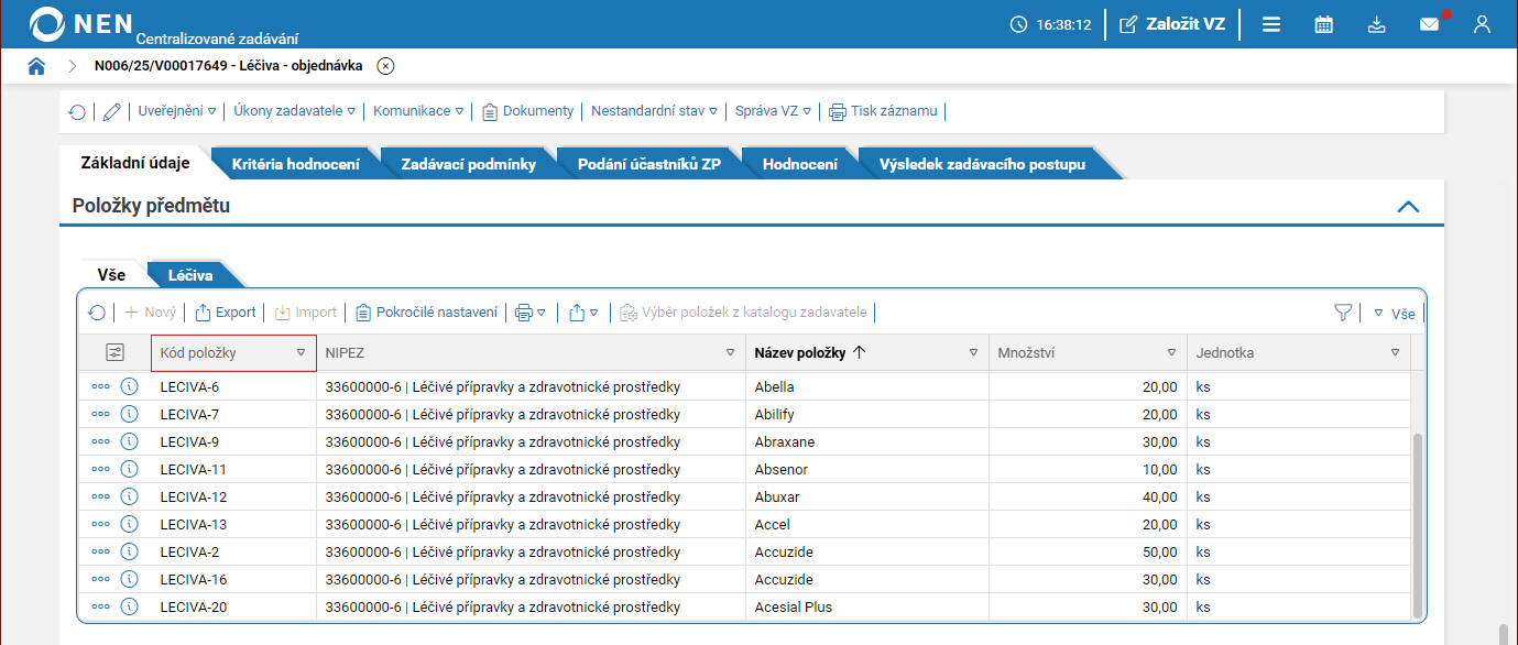 Snímek obrazovky 2025-12-18 163814.png