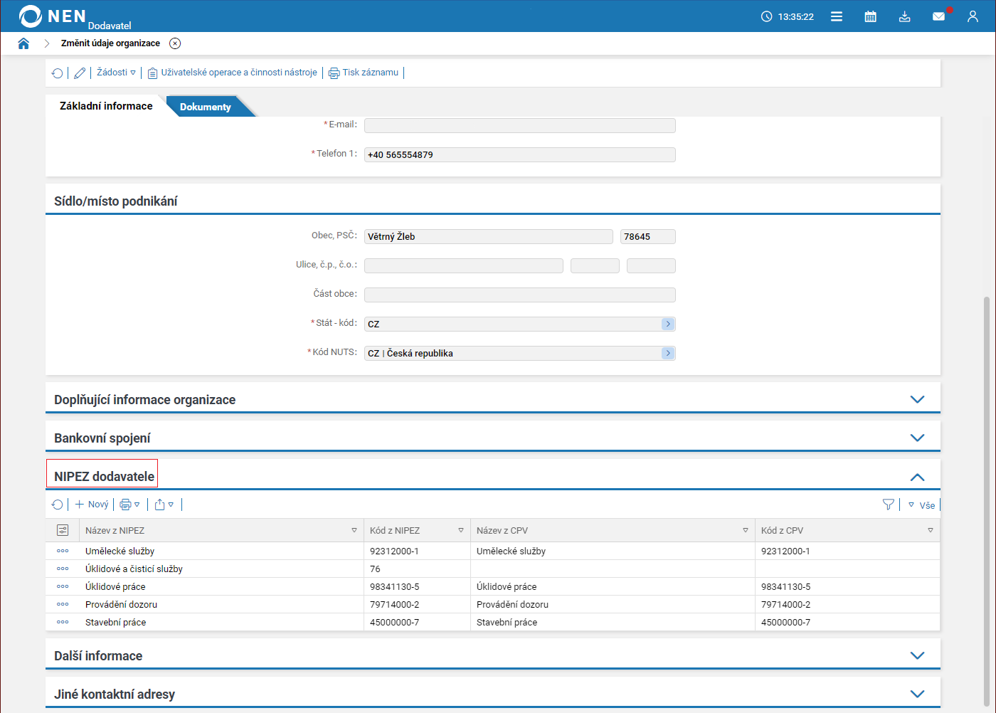 Snímek obrazovky 2025-04-01 133526.png