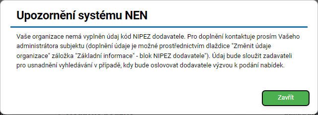 Snímek obrazovky 2025-04-01 141629.png