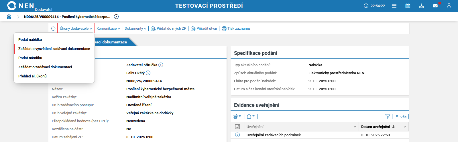 PD031025ŽádostovysvětleníZD1.png