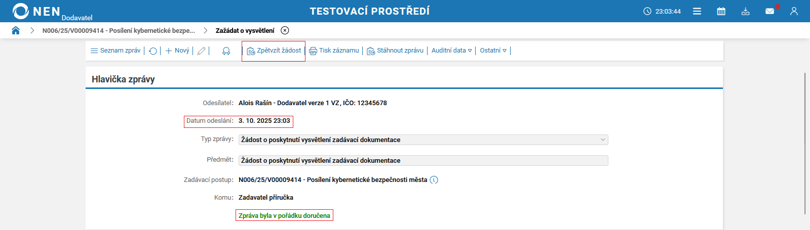 PD031025ŽádostovysvětleníZD3.png