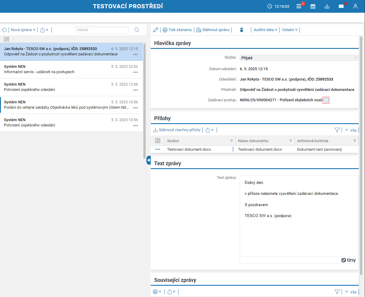 Snímek obrazovky 2025-05-06 121605.png