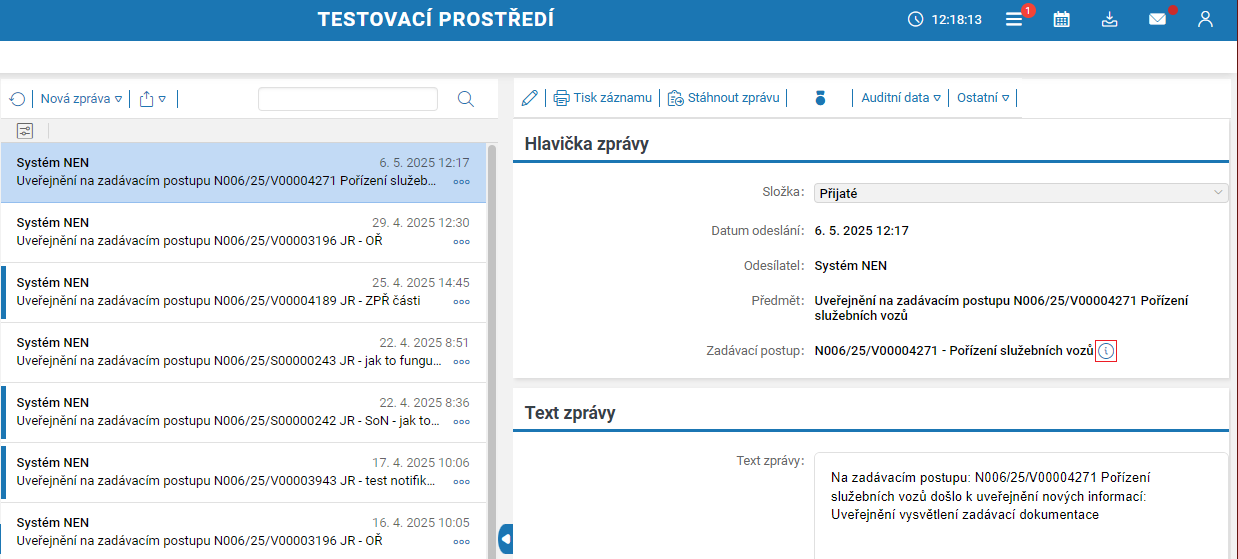Snímek obrazovky 2025-05-06 121816.png